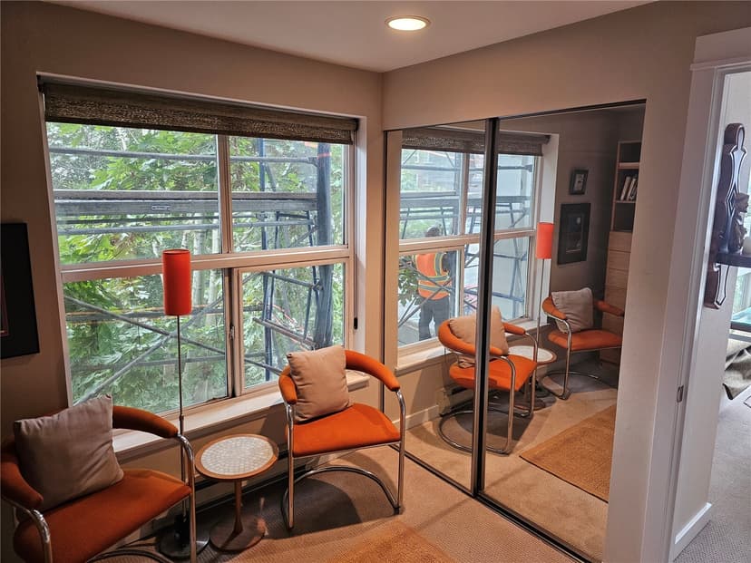 Property photo for 530 Melrose Avenue E #501, Seattle photo 12