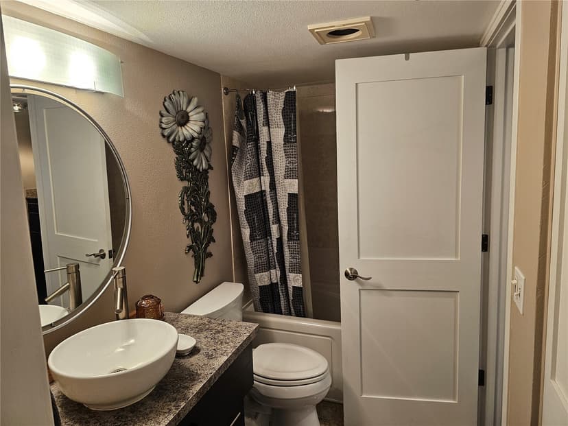 Property photo for 530 Melrose Avenue E #501, Seattle photo 17