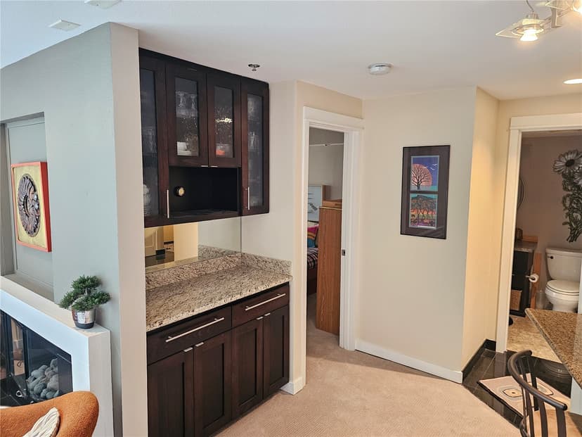 Property photo for 530 Melrose Avenue E #501, Seattle photo 10