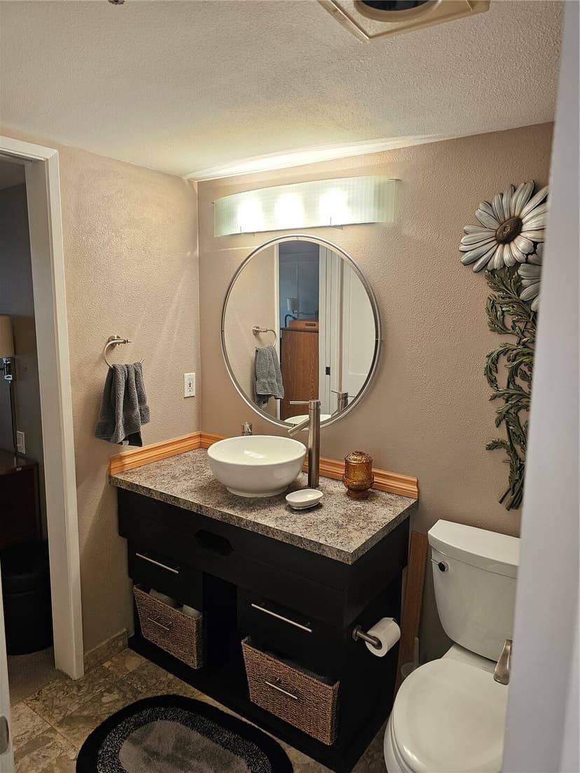 Property photo for 530 Melrose Avenue E #501, Seattle photo 16