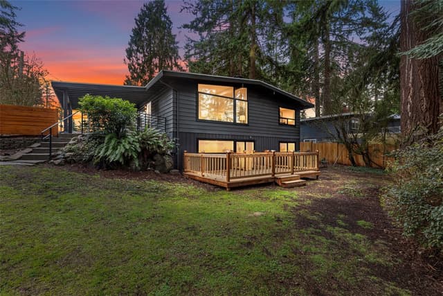 Property photo for 3901 151st Avenue SE, Bellevue