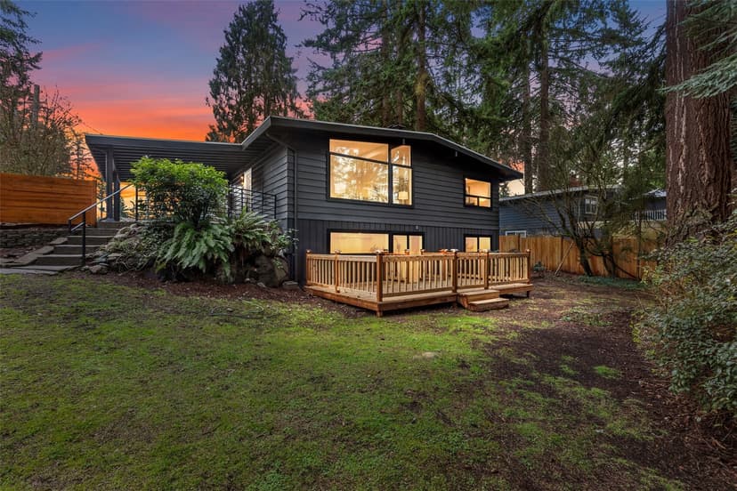 Property photo for 3901 151st Avenue SE, Bellevue