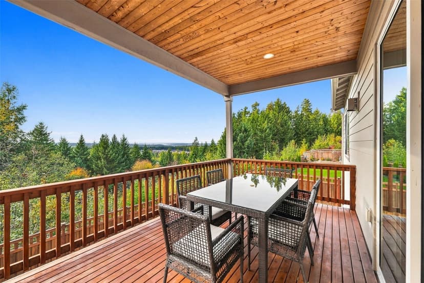 Property photo for 13622 Overlook Drive E, Bonney Lake photo 34