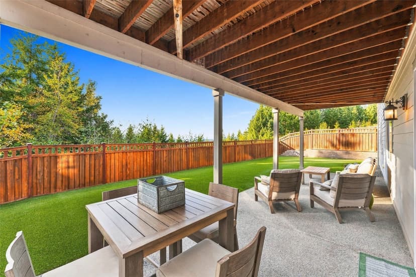 Property photo for 13622 Overlook Drive E, Bonney Lake photo 38