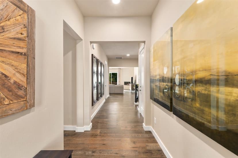 Property photo for 13622 Overlook Drive E, Bonney Lake photo 4