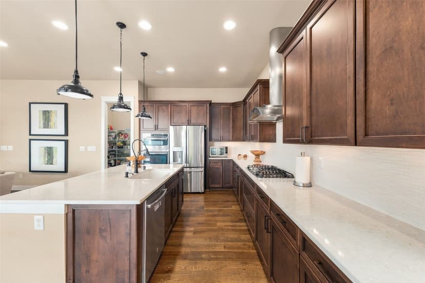Property photo for 13622 Overlook Drive E, Bonney Lake photo 12