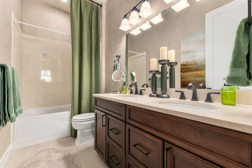 Property photo for 13622 Overlook Drive E, Bonney Lake photo 24
