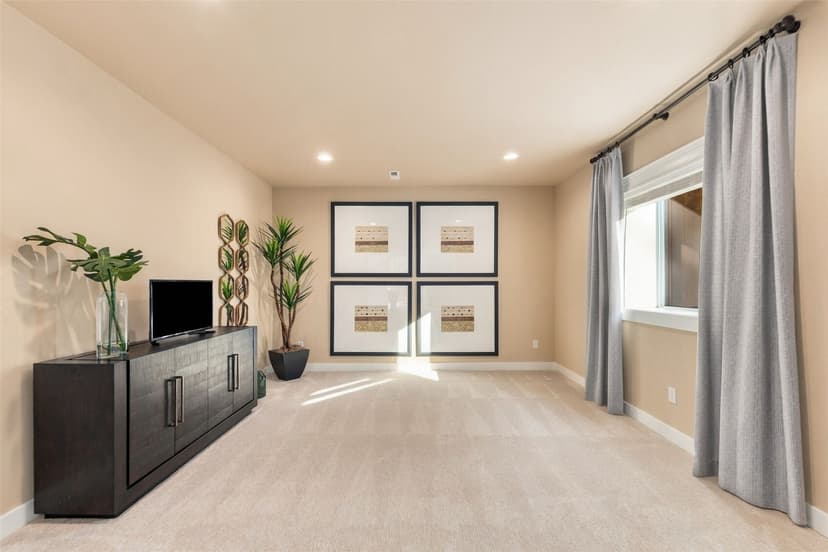 Property photo for 13622 Overlook Drive E, Bonney Lake photo 27