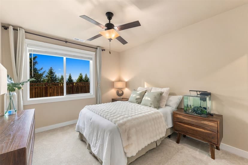 Property photo for 13622 Overlook Drive E, Bonney Lake photo 23