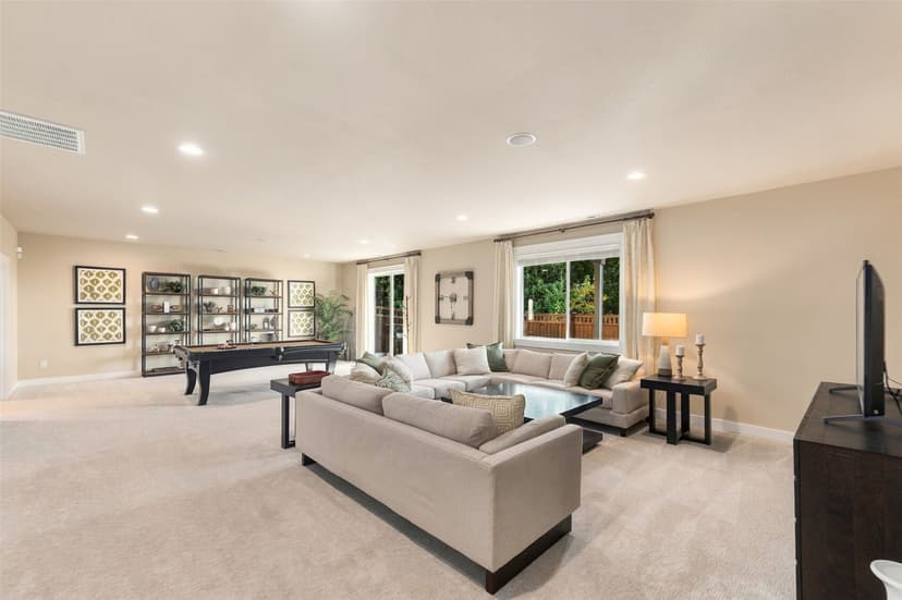 Property photo for 13622 Overlook Drive E, Bonney Lake photo 28