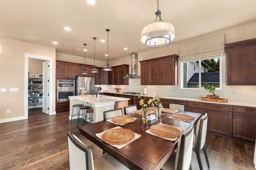 Property photo for 13622 Overlook Drive E, Bonney Lake photo 13