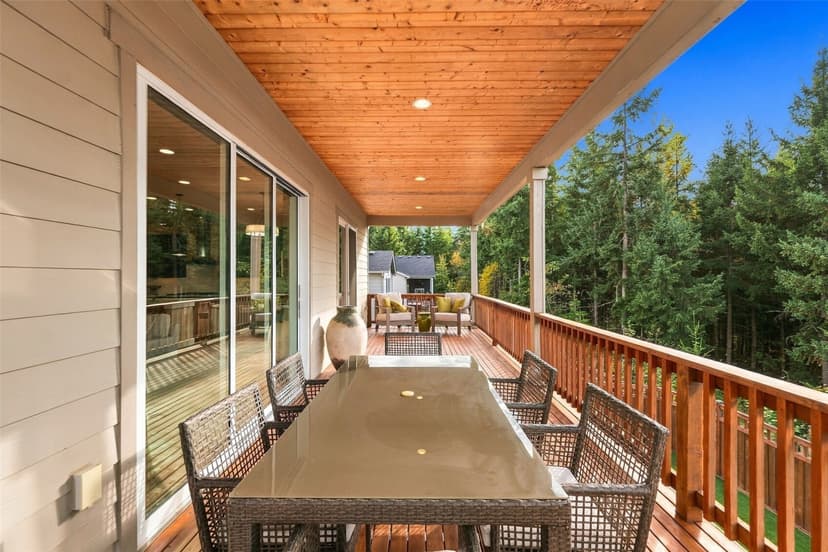 Property photo for 13622 Overlook Drive E, Bonney Lake photo 33
