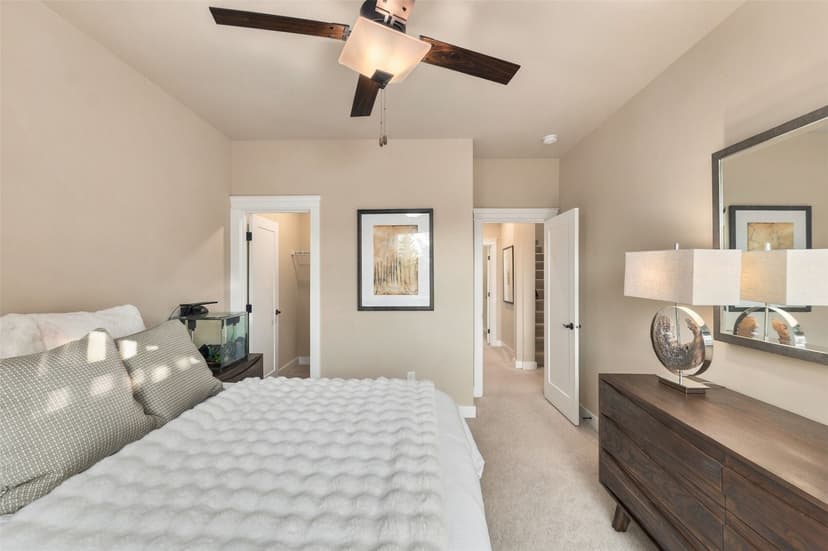 Property photo for 13622 Overlook Drive E, Bonney Lake photo 29
