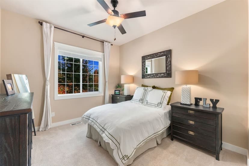 Property photo for 13622 Overlook Drive E, Bonney Lake photo 20