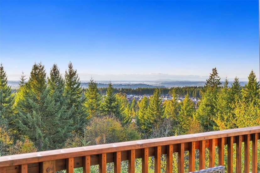 Property photo for 13622 Overlook Drive E, Bonney Lake photo 36