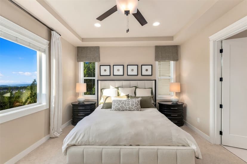 Property photo for 13622 Overlook Drive E, Bonney Lake photo 16