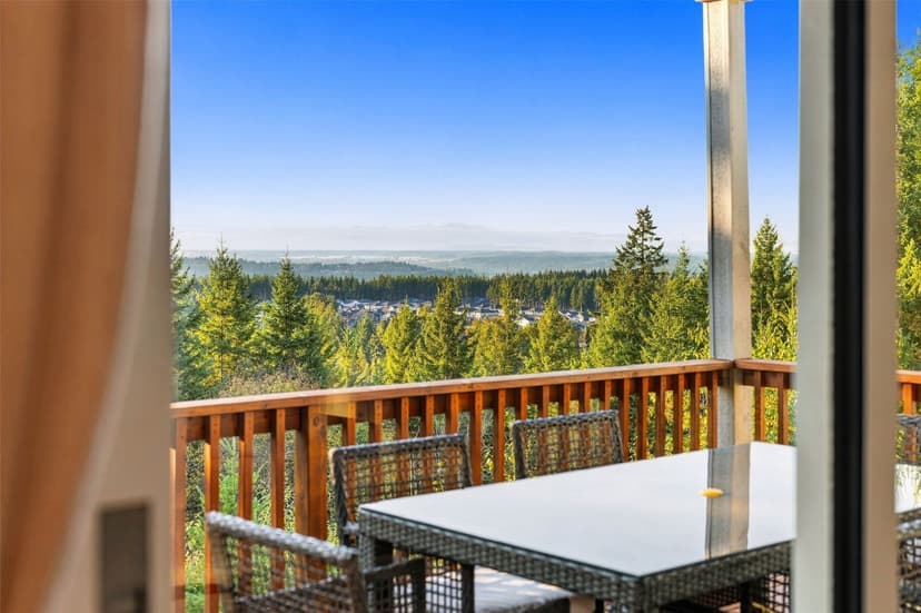 Property photo for 13622 Overlook Drive E, Bonney Lake photo 39