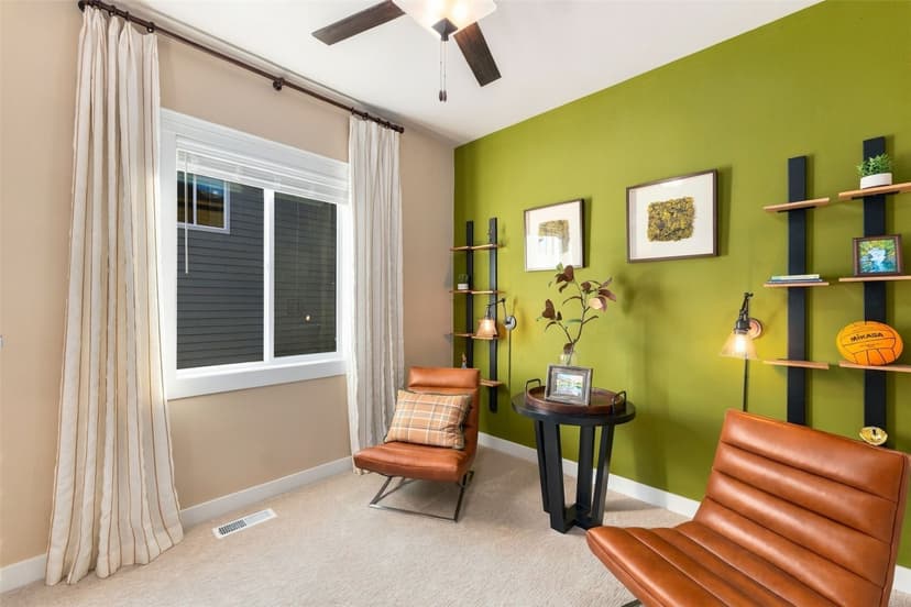 Property photo for 13622 Overlook Drive E, Bonney Lake photo 22