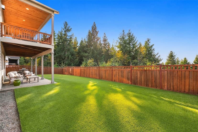 Property photo for 13622 Overlook Drive E, Bonney Lake photo 35