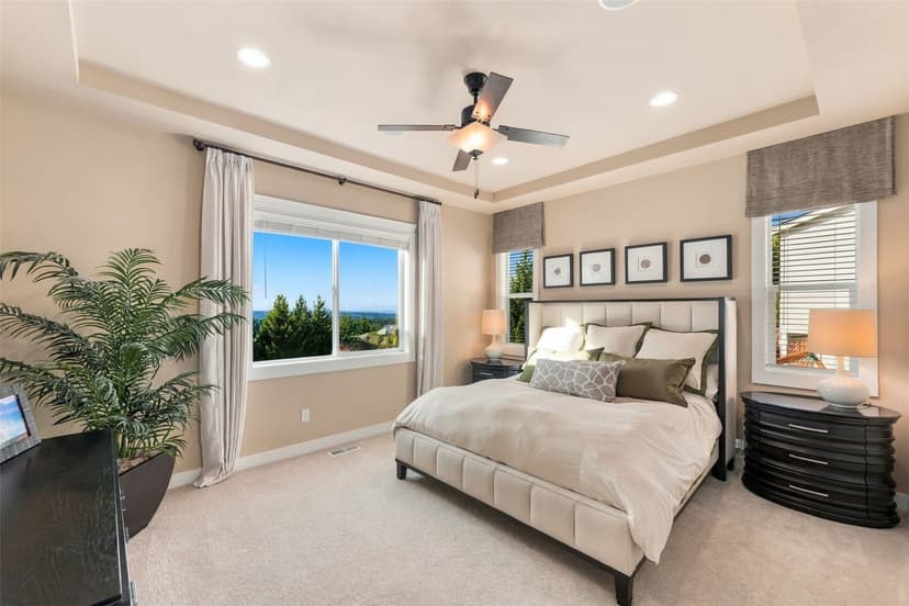 Property photo for 13622 Overlook Drive E, Bonney Lake photo 15