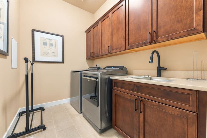 Property photo for 13622 Overlook Drive E, Bonney Lake photo 31