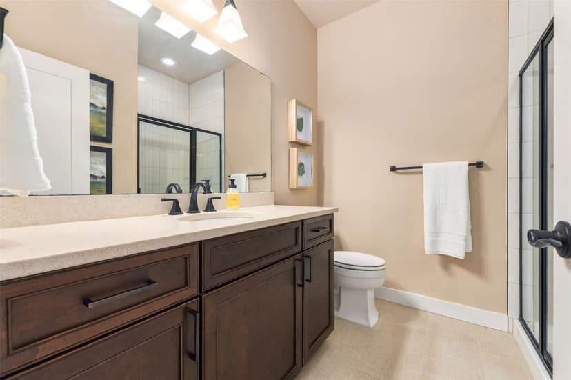 Property photo for 13622 Overlook Drive E, Bonney Lake photo 30