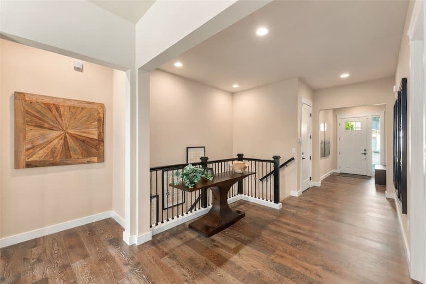 Property photo for 13622 Overlook Drive E, Bonney Lake photo 8