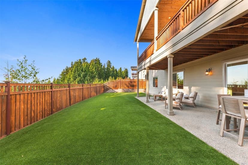 Property photo for 13622 Overlook Drive E, Bonney Lake photo 37