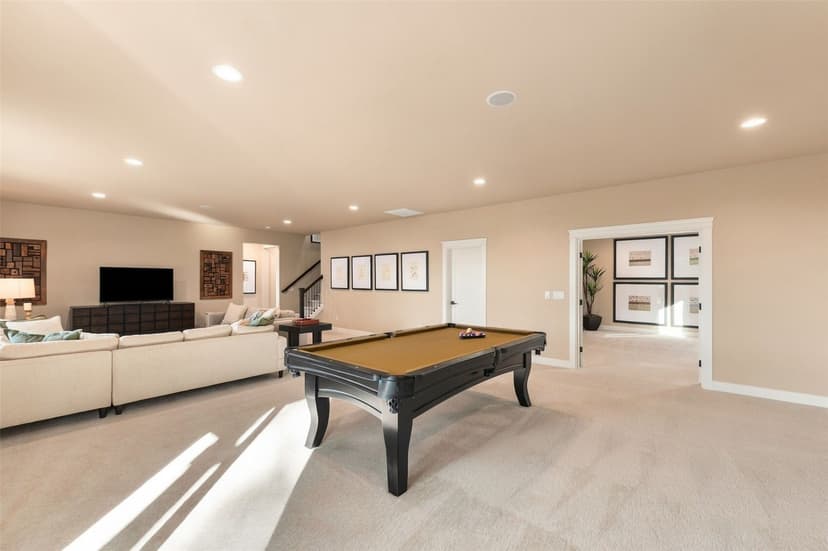 Property photo for 13622 Overlook Drive E, Bonney Lake photo 26