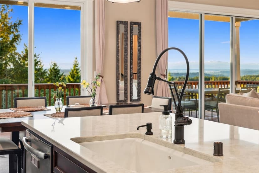 Property photo for 13622 Overlook Drive E, Bonney Lake photo 10