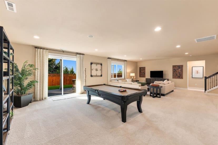 Property photo for 13622 Overlook Drive E, Bonney Lake photo 25
