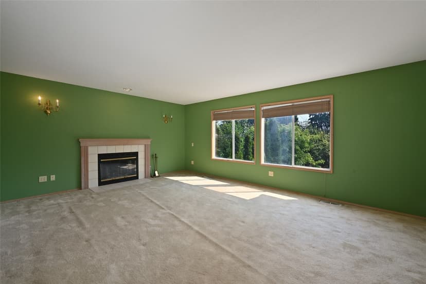 Property photo for 4407 30th Avenue W, Seattle photo 4