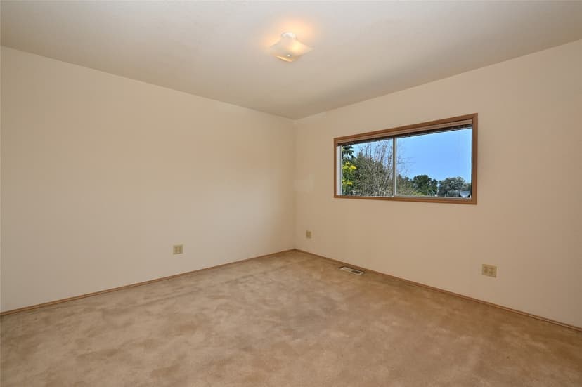 Property photo for 4407 30th Avenue W, Seattle photo 20