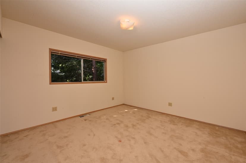 Property photo for 4407 30th Avenue W, Seattle photo 19