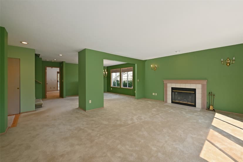 Property photo for 4407 30th Avenue W, Seattle photo 6