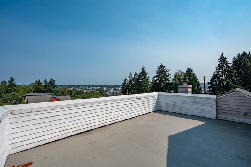 Property photo for 4407 30th Avenue W, Seattle photo 24