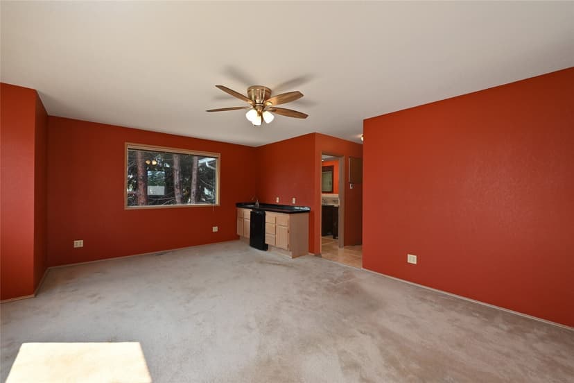 Property photo for 4407 30th Avenue W, Seattle photo 16