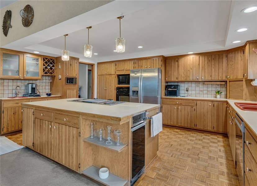 Property photo for 755 Alvord Avenue N, Kent photo 9