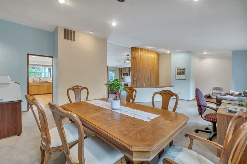 Property photo for 755 Alvord Avenue N, Kent photo 5