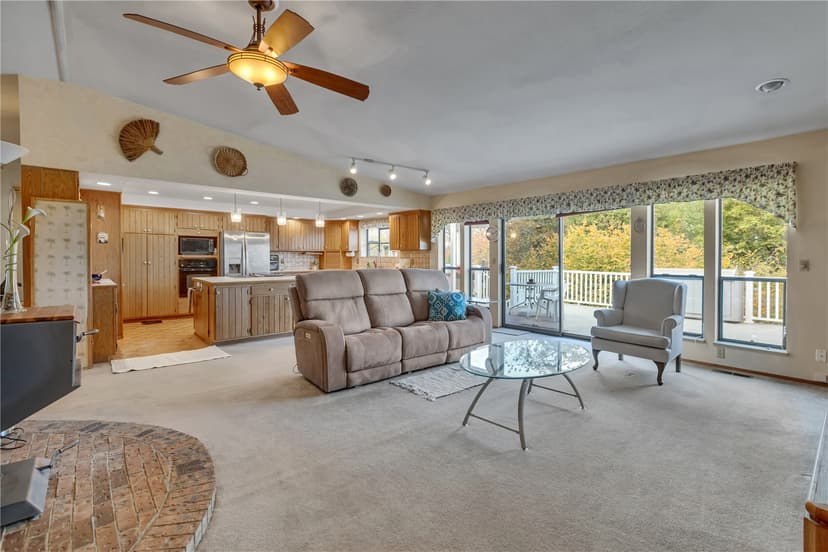Property photo for 755 Alvord Avenue N, Kent photo 11
