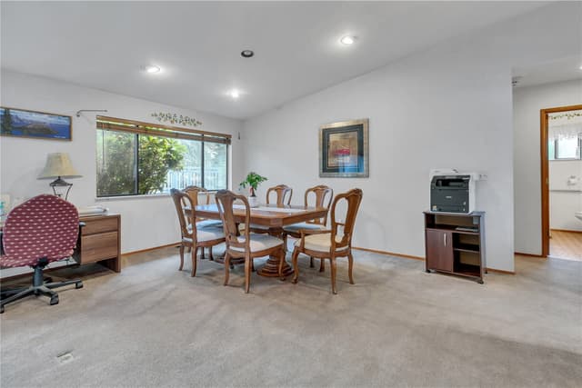 Property photo for 755 Alvord Avenue N, Kent photo 4