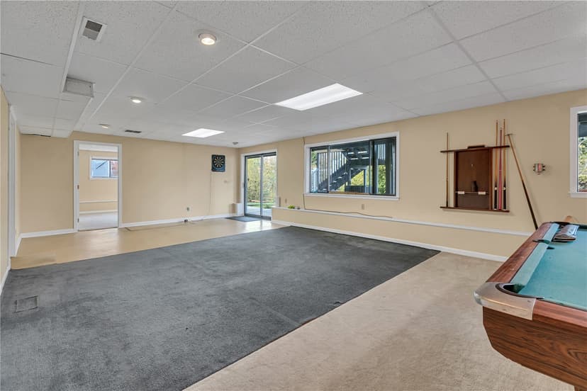 Property photo for 755 Alvord Avenue N, Kent photo 17