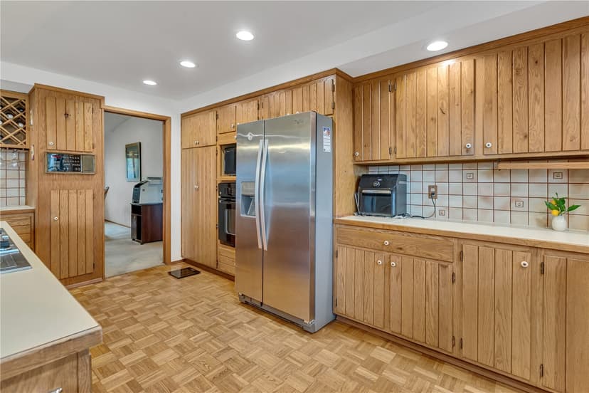 Property photo for 755 Alvord Avenue N, Kent photo 8