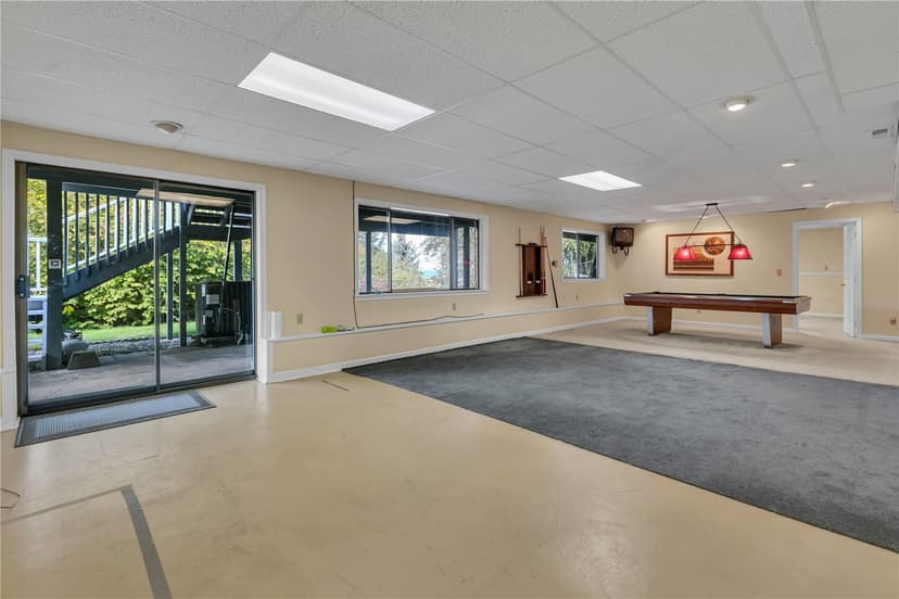 Property photo for 755 Alvord Avenue N, Kent photo 18