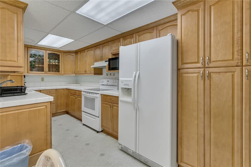 Property photo for 755 Alvord Avenue N, Kent photo 19