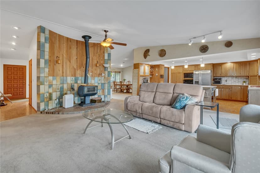 Property photo for 755 Alvord Avenue N, Kent photo 10