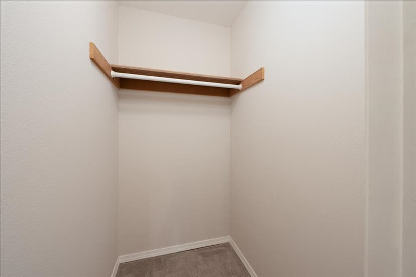 Property photo for 1000 NE 88th Street #304, Seattle photo 15