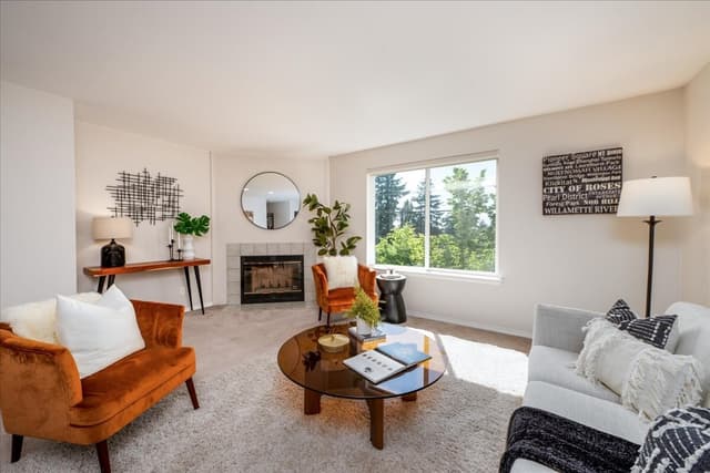 Property photo for 1000 NE 88th Street #304, Seattle photo 2