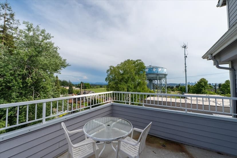 Property photo for 1000 NE 88th Street #304, Seattle photo 23