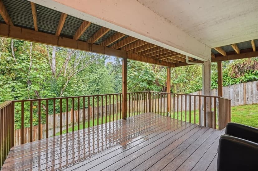 Property photo for 11048 Lotus Place S, Seattle photo 18